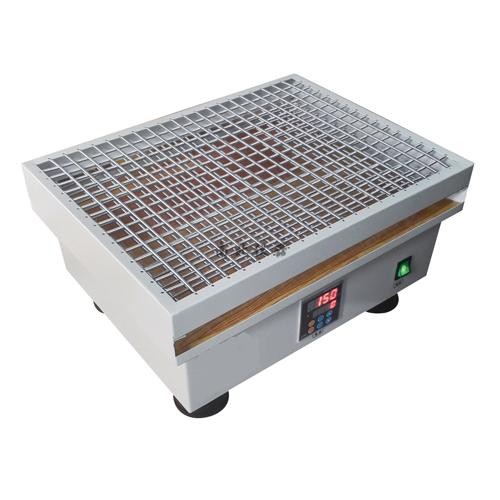 HY-5調(diào)速多用振蕩器
