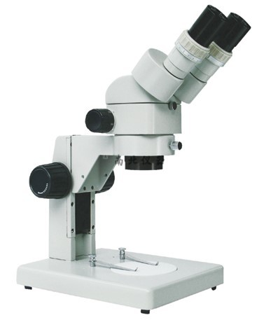 XPD-510B換檔變倍體視顯微鏡