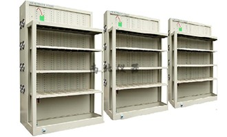 CT2001S鎳氫動力電池化成分選設(shè)備