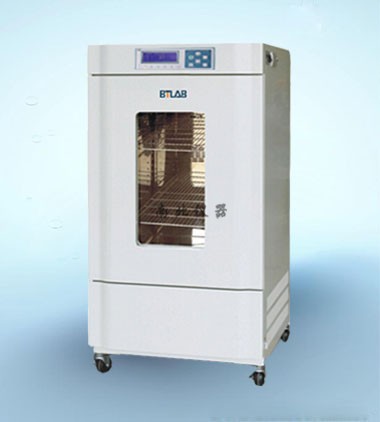 BLC-300電池恒溫測試箱