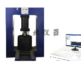 YS30-32A3型粗粒土固結(jié)儀