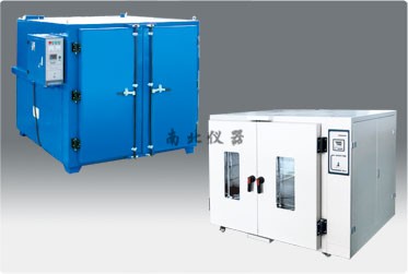 DGF-6AB臺(tái)式電熱鼓風(fēng)干燥箱