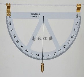 FD-200坡度規(guī)