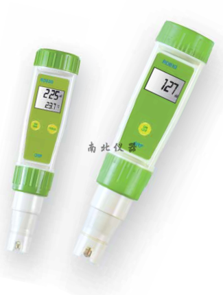 RPB10筆試ORP計(jì)