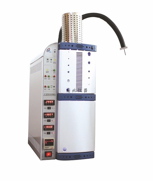 HT-7820全自動熱解析儀