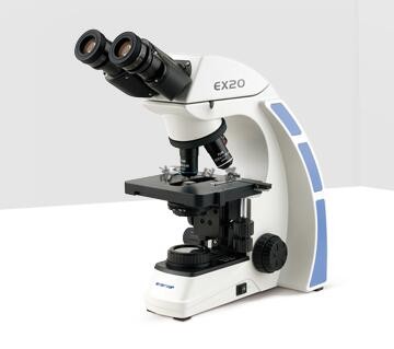 EX20生物顯微鏡