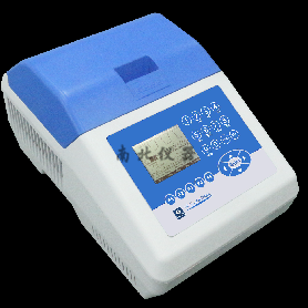 LifeExpress Classic PCR儀