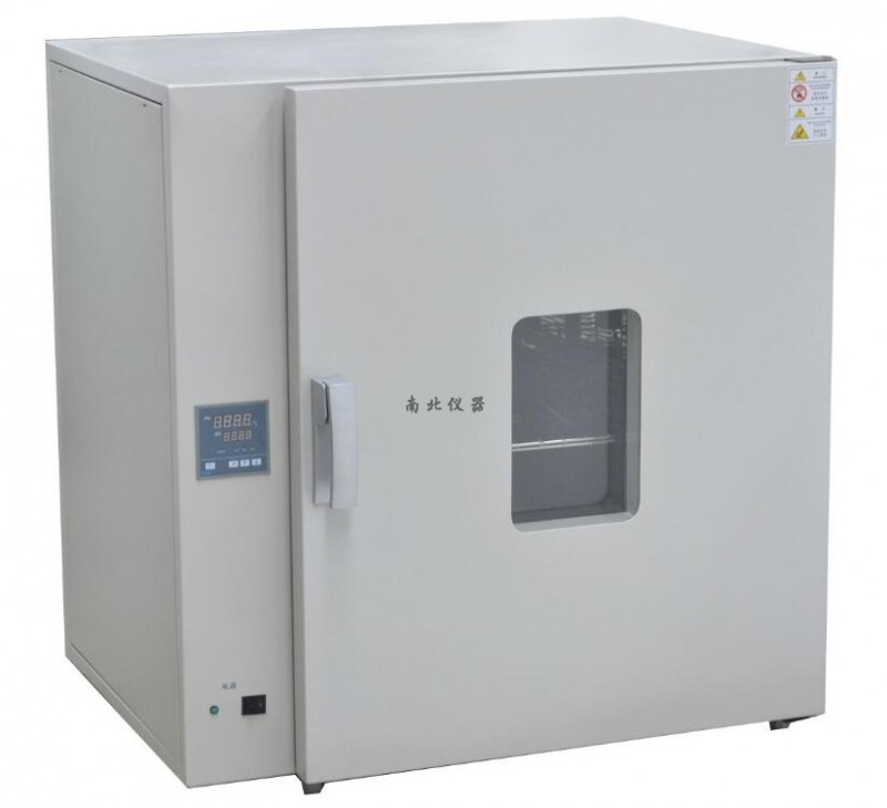 GRX-6 干熱消毒箱
