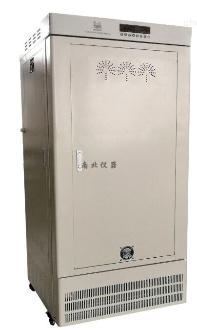 BSG-250光照培養(yǎng)箱