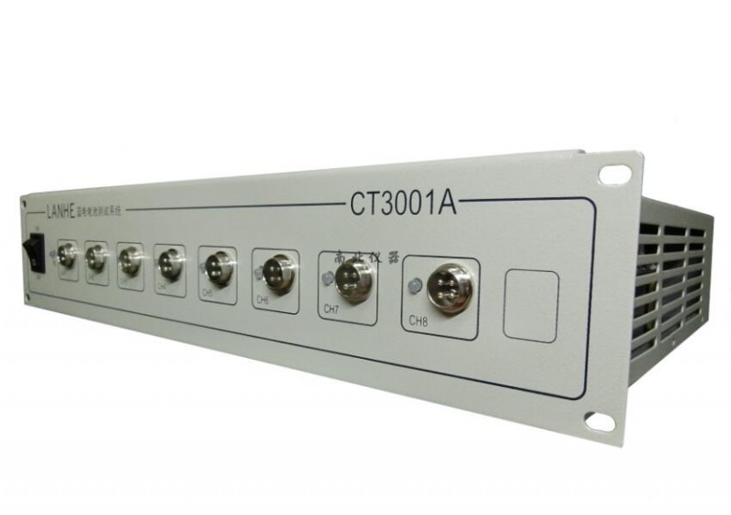 CT3001A超電容測(cè)試