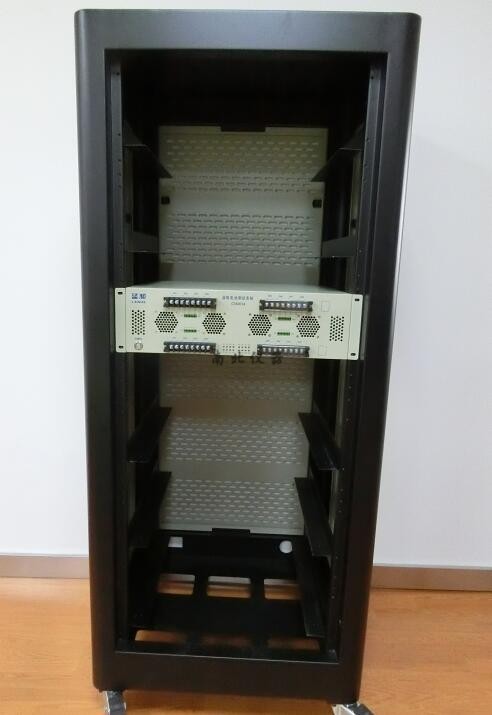 CT6001A回饋型動(dòng)力電池測(cè)試