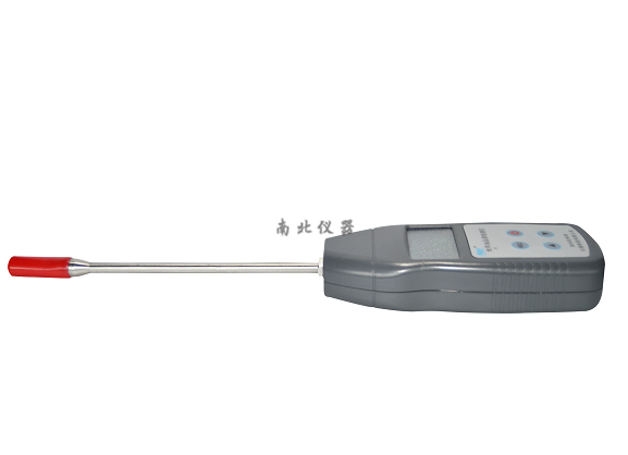 OK-SYJ1手持油質(zhì)檢測儀