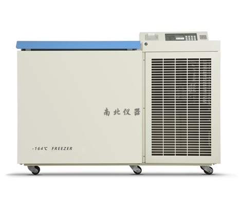 DW-ZW128超低溫儲(chǔ)存箱