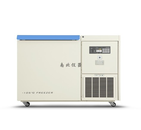 DW-MW138超低溫儲存箱
