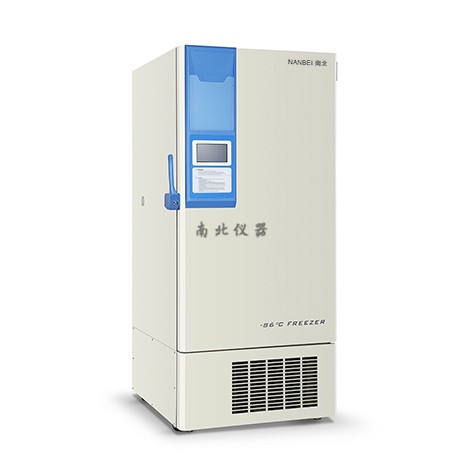 -86℃超低溫冷凍儲存箱DW-HL398