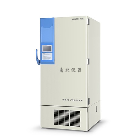 -86℃超低溫冷凍儲存箱DW-HL528