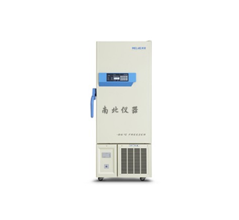 DW-HL290 -86℃超低溫冷凍儲存箱