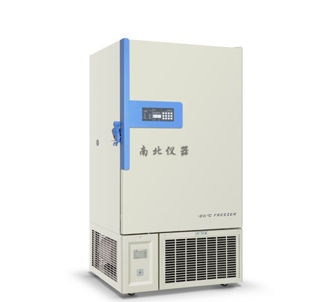 DW-HL668 -86℃超低溫冷凍儲存箱