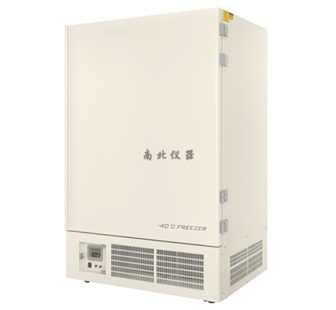 DW-FL940 -40℃超低溫冷凍儲(chǔ)存箱