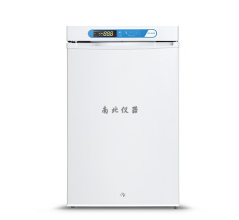 DW-FL90 -40℃超低溫冷凍儲(chǔ)存箱