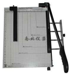 FQ-KTD300A可調(diào)距切紙刀