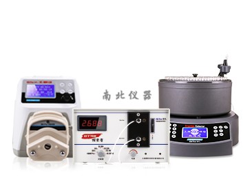 QT-2K自動(dòng)液相色譜分離層析儀