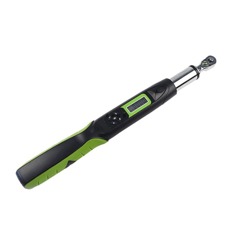 AWG3-30 3/8數(shù)顯扭矩扳手(不帶通訊）