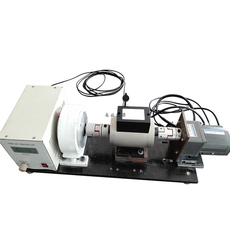 ADN-500數(shù)顯動態(tài)扭矩測試儀