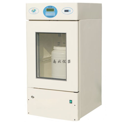 GD-24A-01固定式智能水質(zhì)采樣器