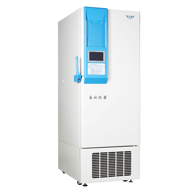 DW-HL680 -86℃超低溫冷凍儲存箱