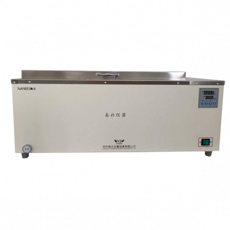 NB-SYX-420數(shù)控電熱恒溫水箱