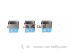 NB-5200B超聲波清洗機