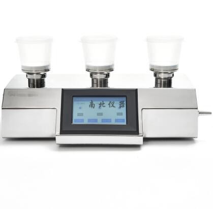 YT-X306微生物限度檢驗儀