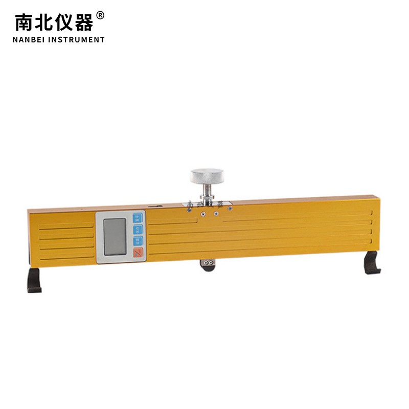 DGZ-Y-5000電梯繩索張力計