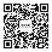 微信公眾號(hào)
