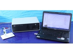 CHI610E電化學(xué)分析儀/電化學(xué)工作站