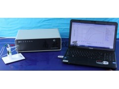 CHI832D電化學(xué)分析儀/電化學(xué)工作站