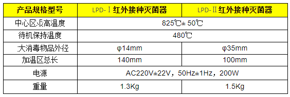 ]JL43%AG3I4K9@9EMYH3O}V_副本.png