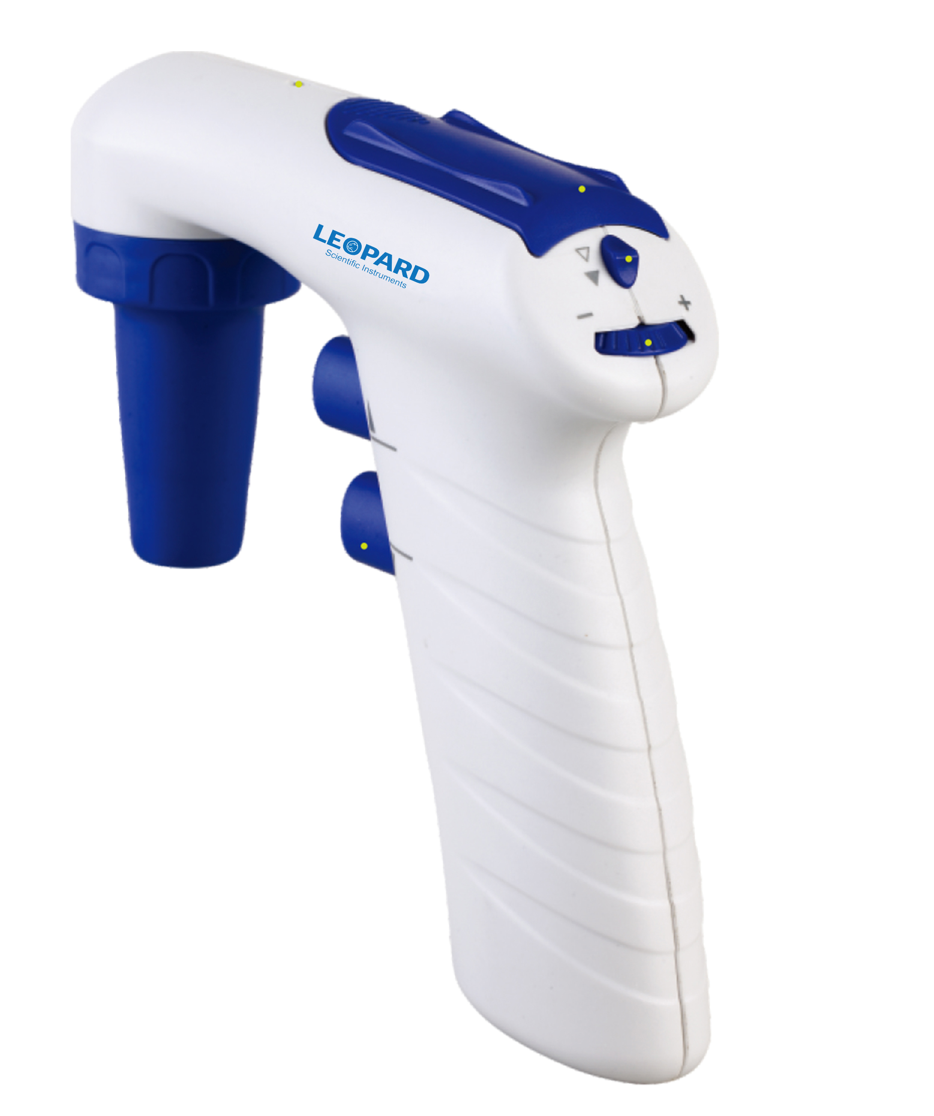PX-200電動(dòng)大容量移液器 Pipet Controller