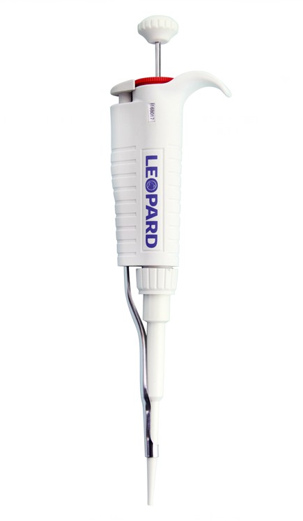 S-20 整支高壓滅菌可調(diào)移液器