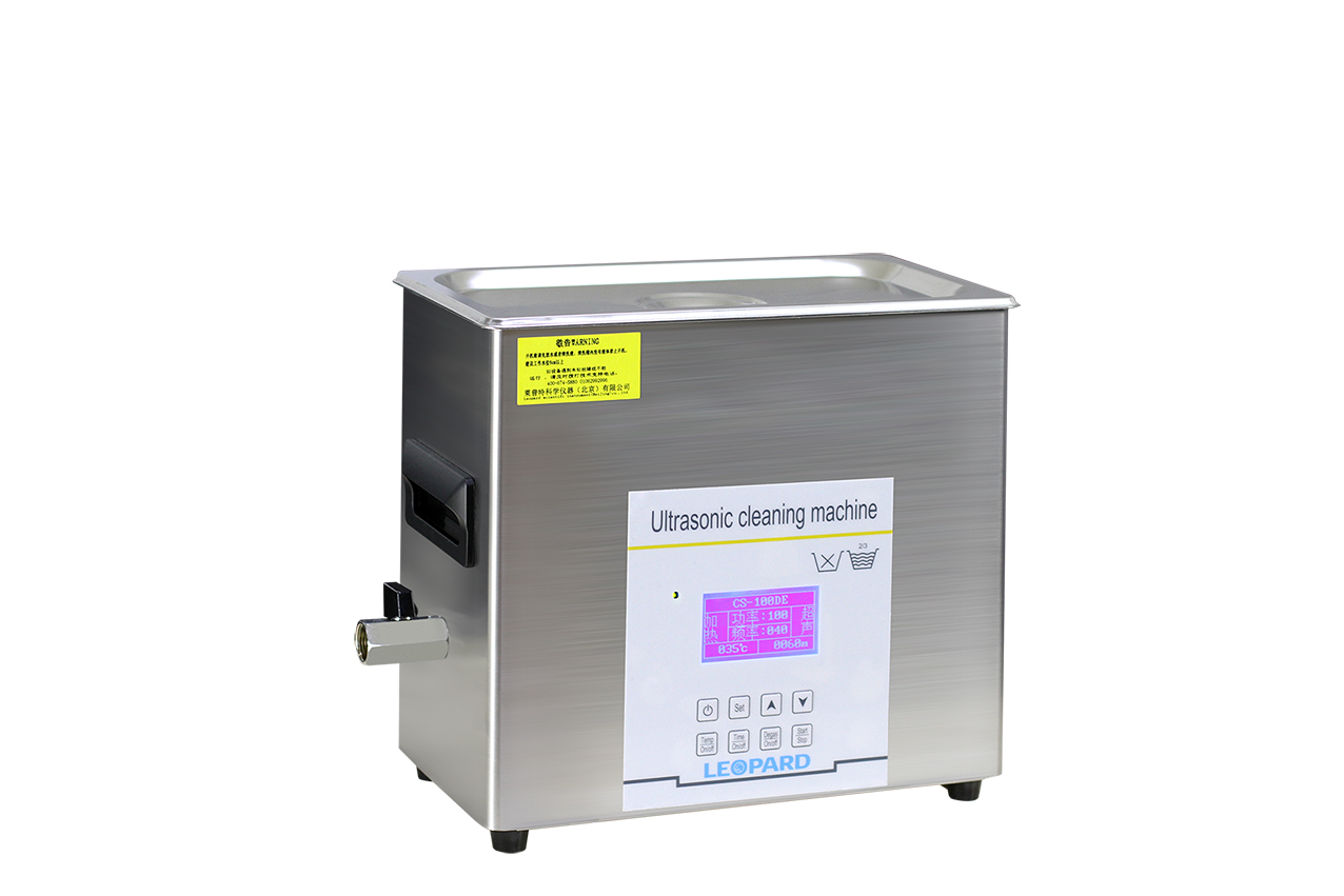 CS5200DE超聲波清洗器 超聲波清洗機(jī)