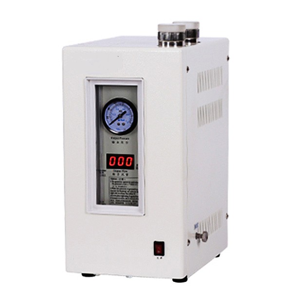 H300全自動制氫機