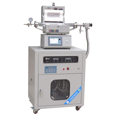 O1200-MINI-G3Z CVD系統(tǒng)