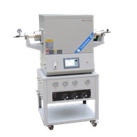 T1500-60TIG3Z  CVD系統(tǒng)