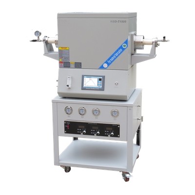 T1500-80TIG3Z  CVD系統(tǒng)