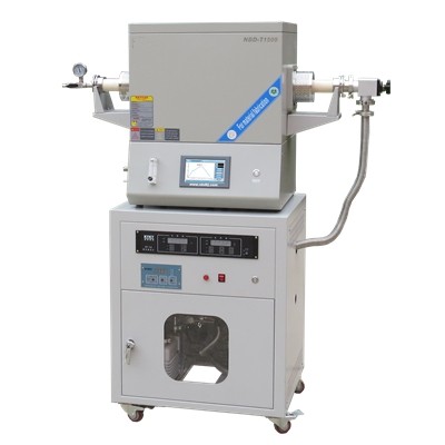 T1700-80TIG2Z CVD系統(tǒng)