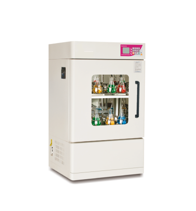 HNY-1102CD 立式恒溫培養(yǎng)振蕩器（搖床）