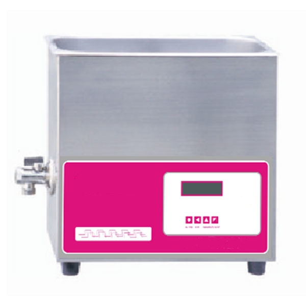 HNC-4200DT 超聲波清洗機(jī)