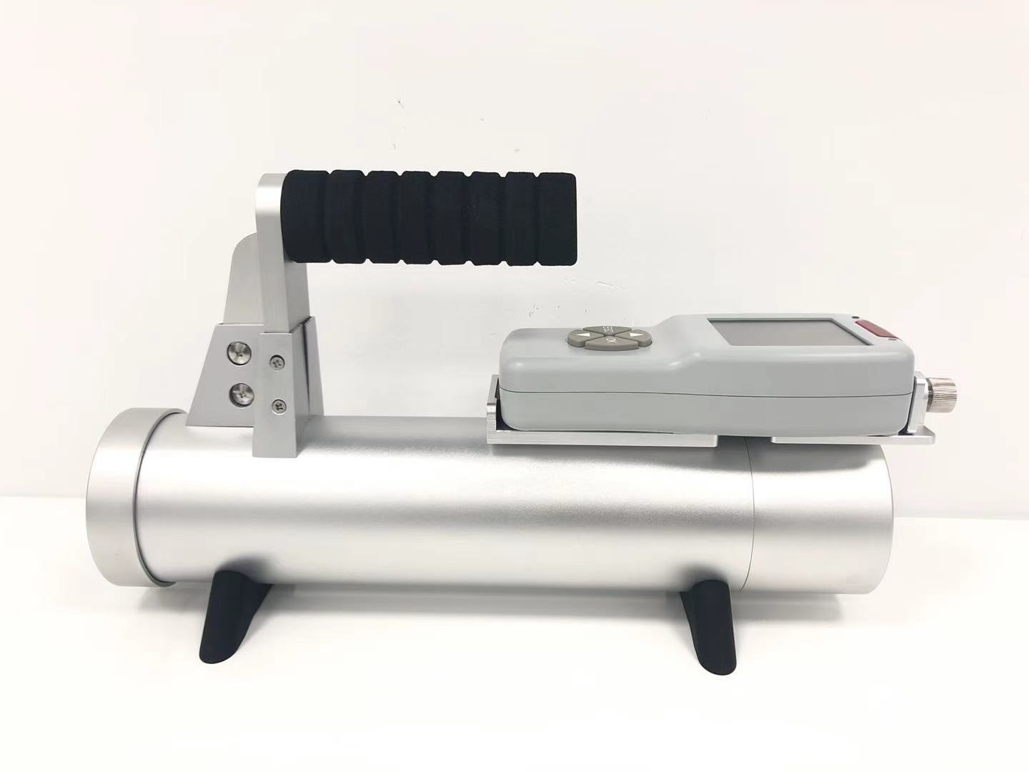 xγ劑量率儀 RD500型環(huán)境級