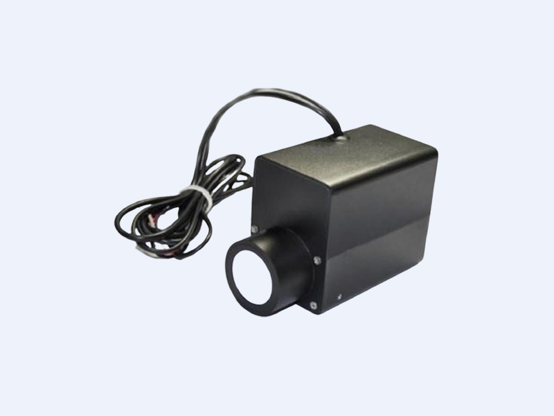 ZY330β探測器
